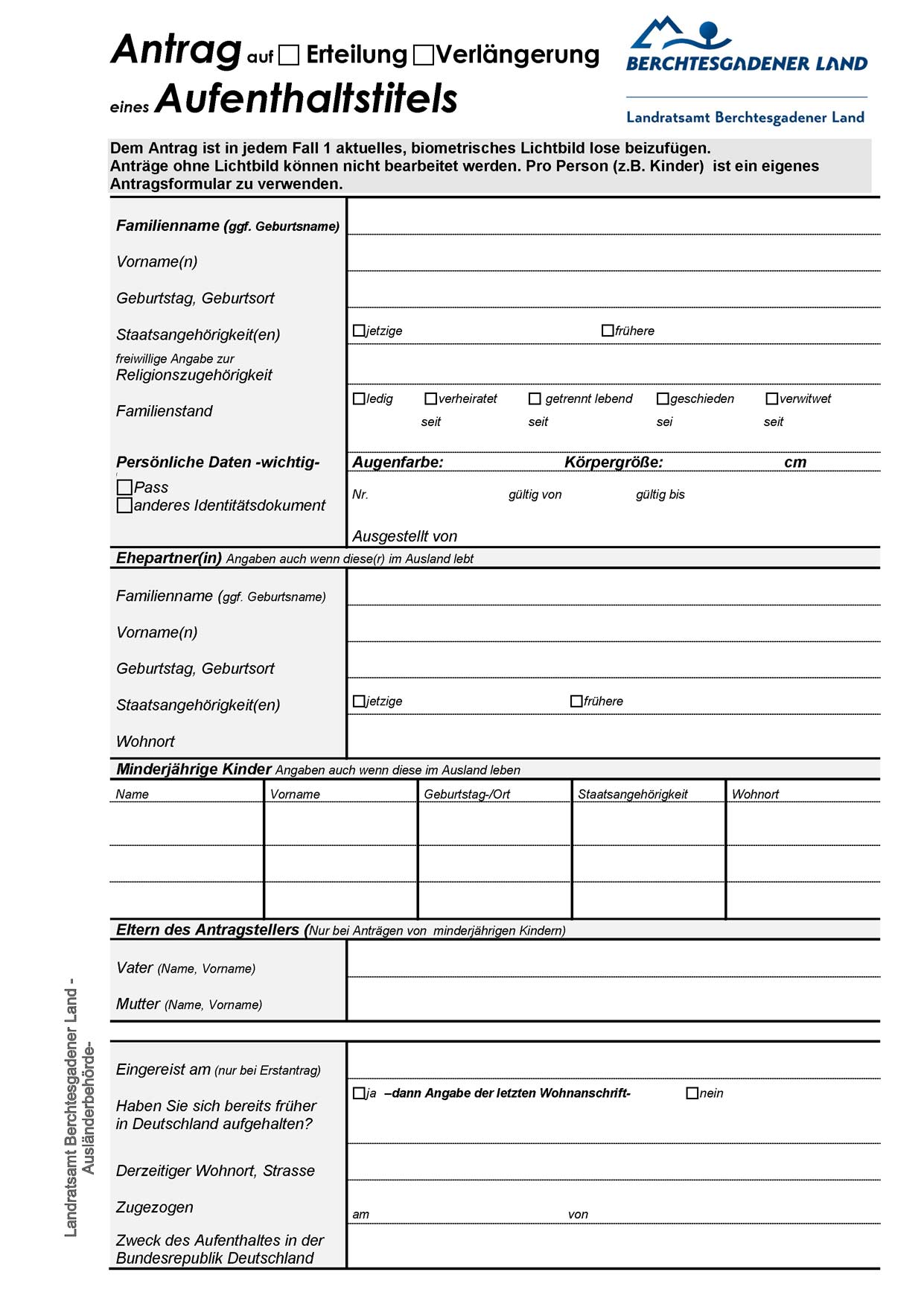 Seiten-aus-00_Antrag-Aufenthaltstitel-Ukraine1_web