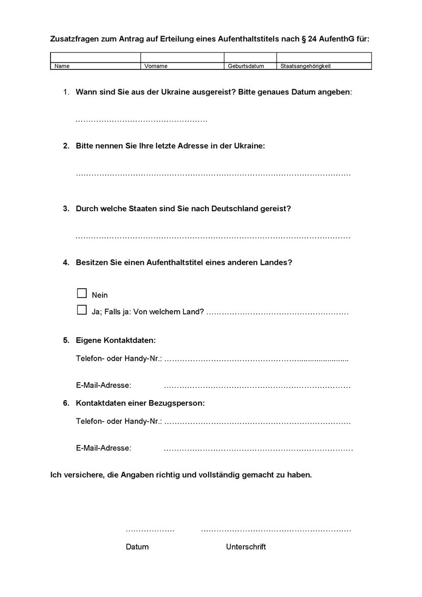 Seiten-aus-00_Antrag-Aufenthaltstitel-Ukraine_web