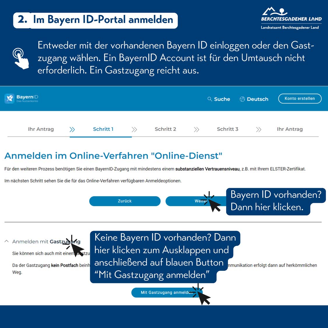 bayernID_web
