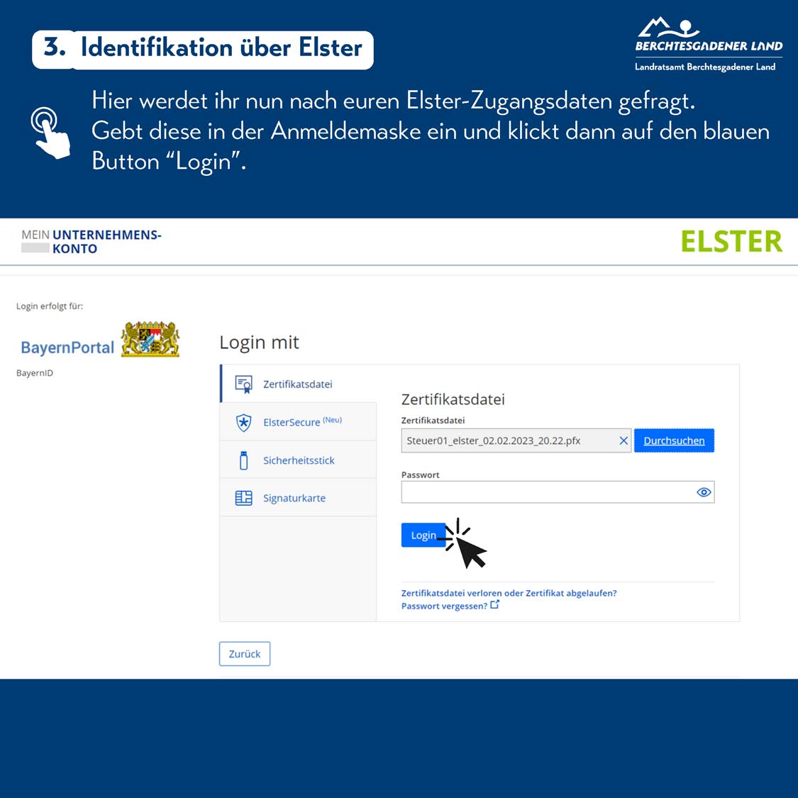 elster_web