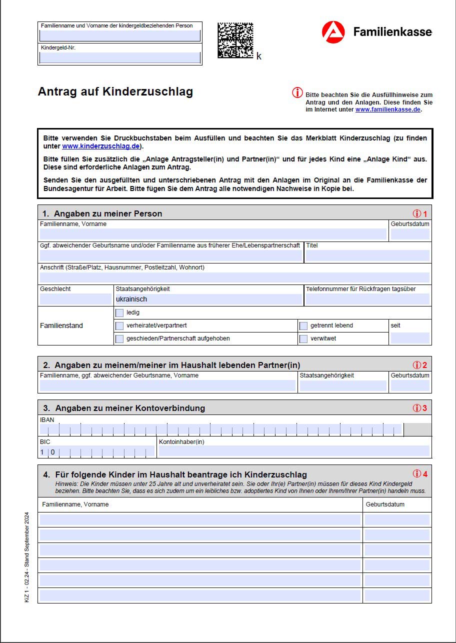 familienkasse_web