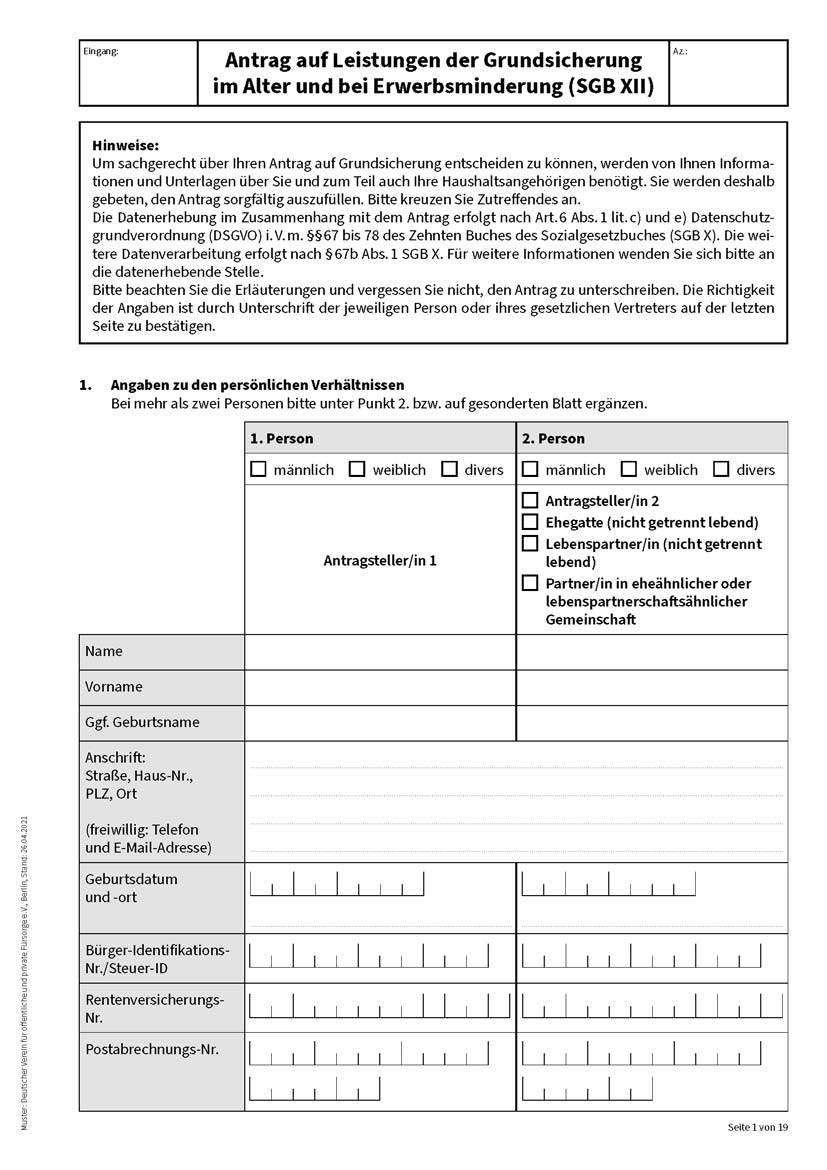 grundsicherung_web