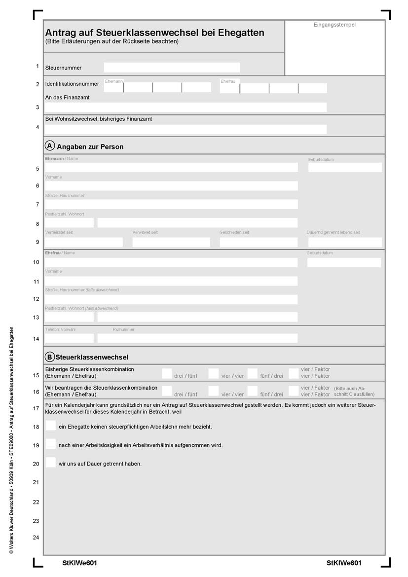 steuerklasse_web