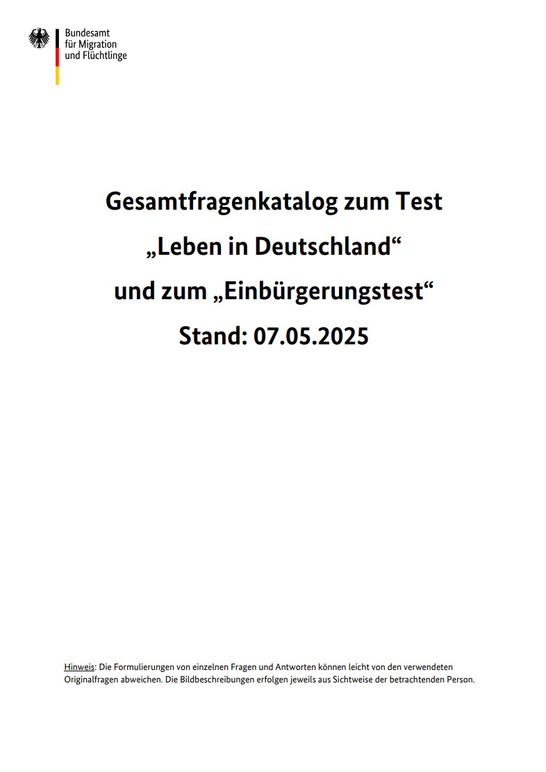 test1