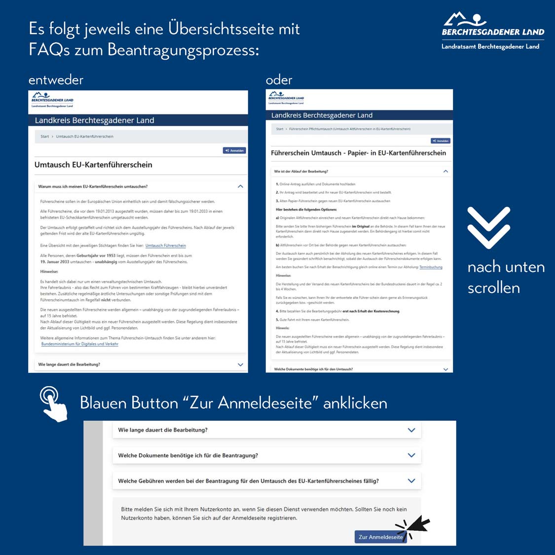 umtausch_web