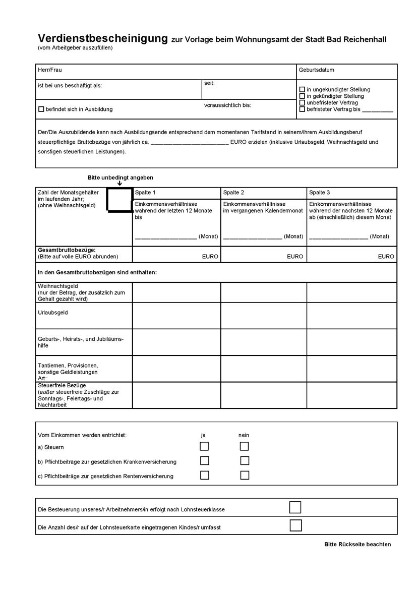 verdienstbescheinigung.jpg_web